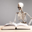 maybeunread