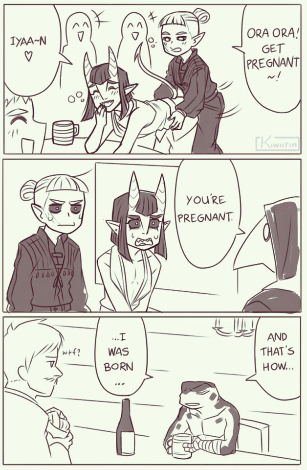Tumblr media