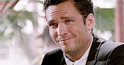a-ripley: favorite movies↳ Reservoir Dogs (1992)