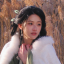 shenjiaojiao