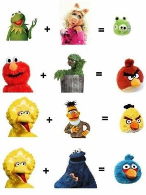 http://kikegalleta.tumblr.com/post/110299913880