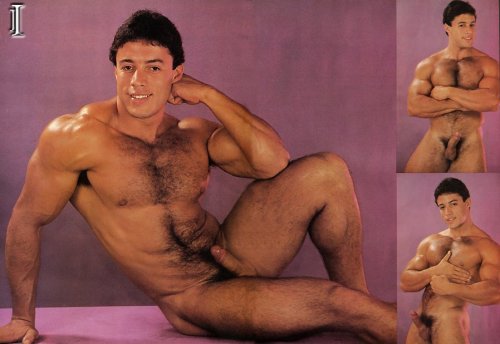 Superman before his Â weakened by kryptonite adult photos