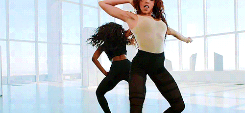 thefinestbeauties:  Tinashe Kachingwe