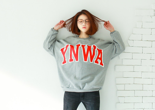 Lee Ho Sin - November 02, 2015 3rd Set