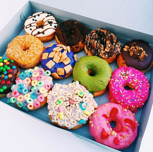 bostonbelles:  woah