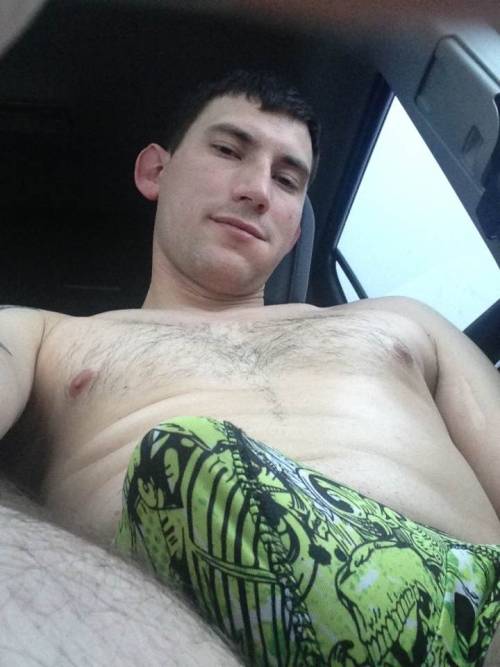 militarymencollection:  military men collection adult photos