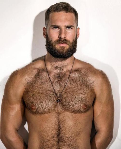 fortheloveofhairy