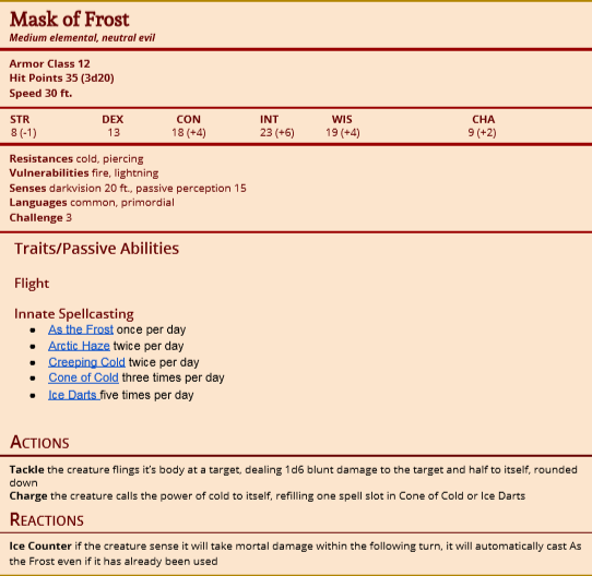 adding dex dmg to darts adding dex dmg to darts