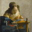 manicmanet-blog