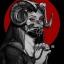 deadly-corpses-blog