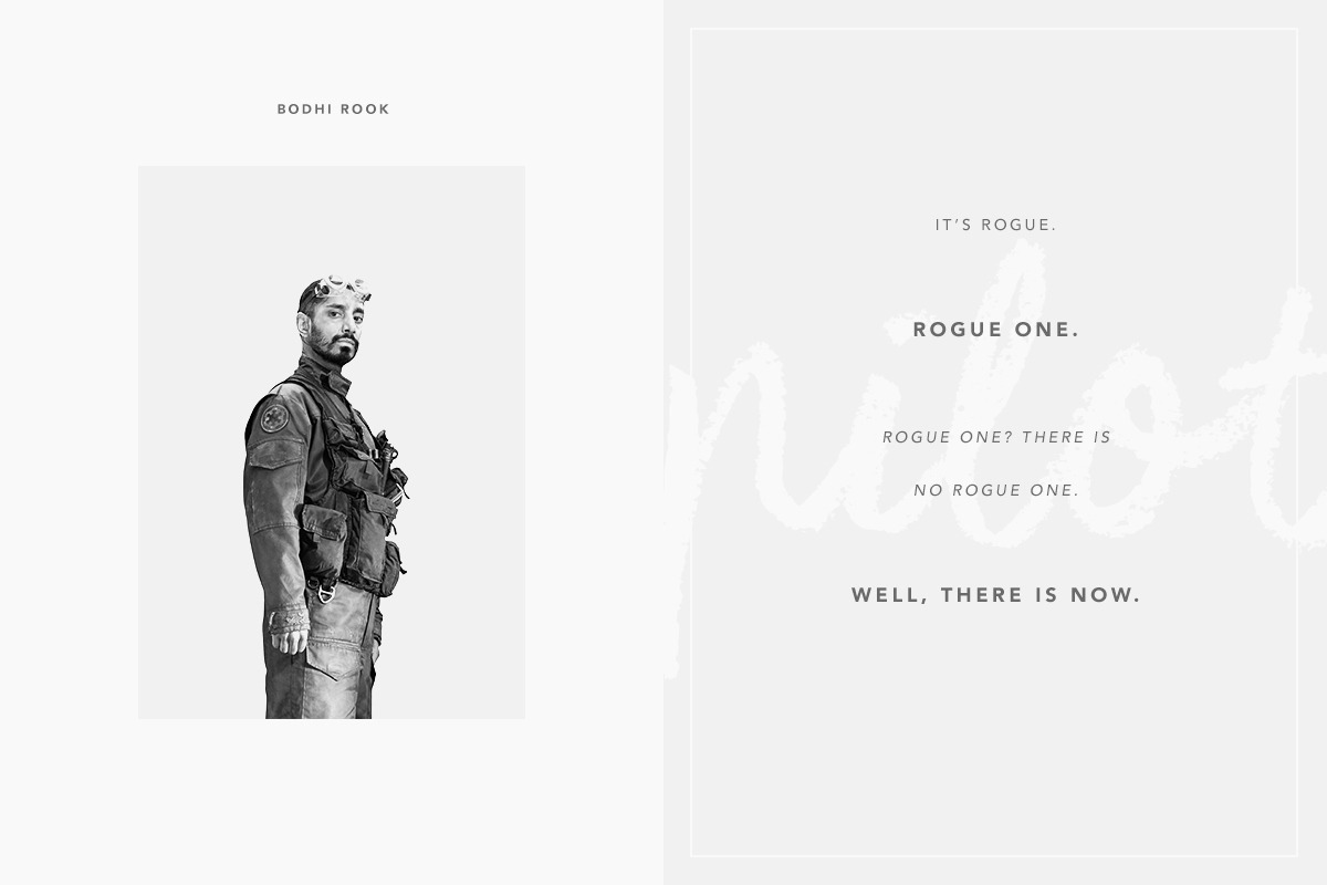 super-soldiers:We have hope.
