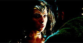 gwen-parkers:  I love you.