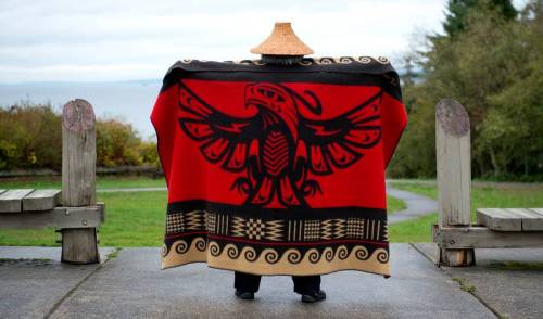 stylemic:Eighth Generation is what modern Native American design looks like without cultural appropr