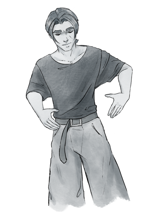 Hello, I Am In Fact Not Dead Ive Had Little To No Motivation To Draw In The Past Few Months And Yesterday