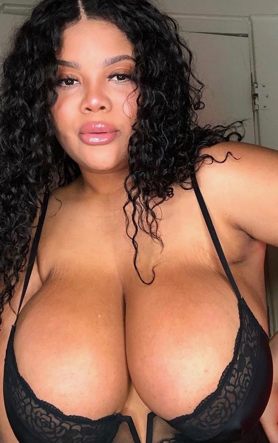 breastcandy: