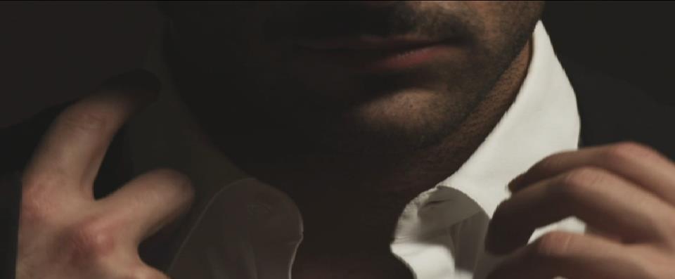 peggymocomengi:  Marco In progressione………….. &lt;3 