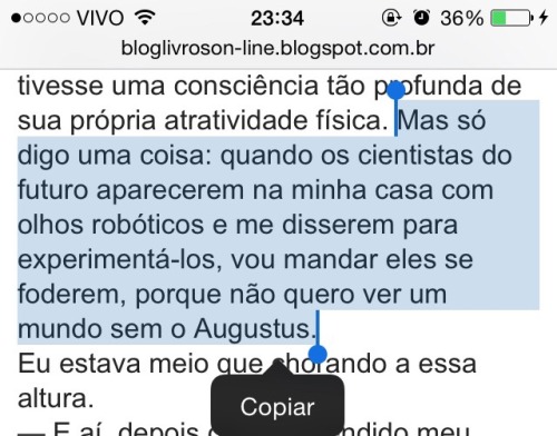 neto monteiro