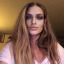 divadolls40