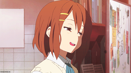 rivenop:  shinysylveon:  askgeorgebush:  I NEED GAMES THAT ARE SIMPLE AND CALMING