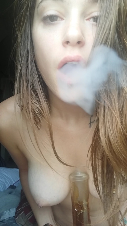 barloejones:  Happy Stoney Saturday!  