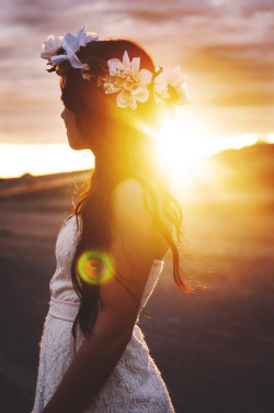 riverofbones:  vintage &amp; summer ❂ 