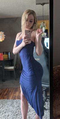 Twitch streamer - STpeach