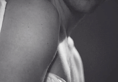 khalynda:Âme câline&hellip;