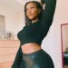 youknme:princejazziedad:Luscious DeliciouslySexy Luscious BootiDelicious African