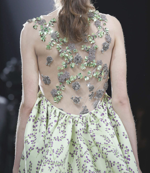 nectarine-nectar:giambattista vallifw 15
