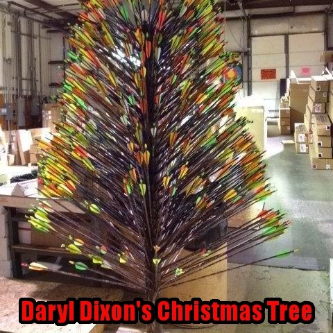 Dixon Facts
