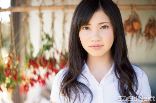 uha-uhhaha:  entame unpublished photos