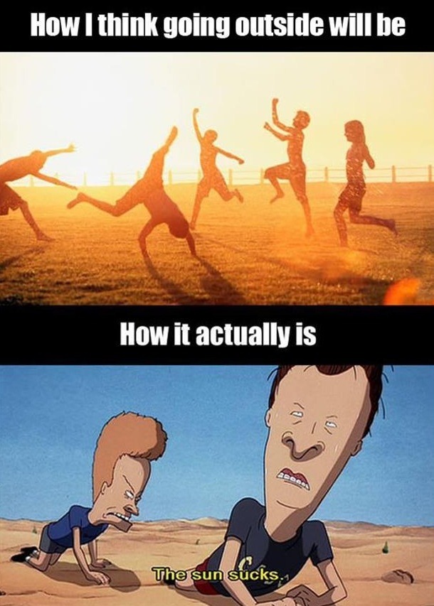 Scar Wars