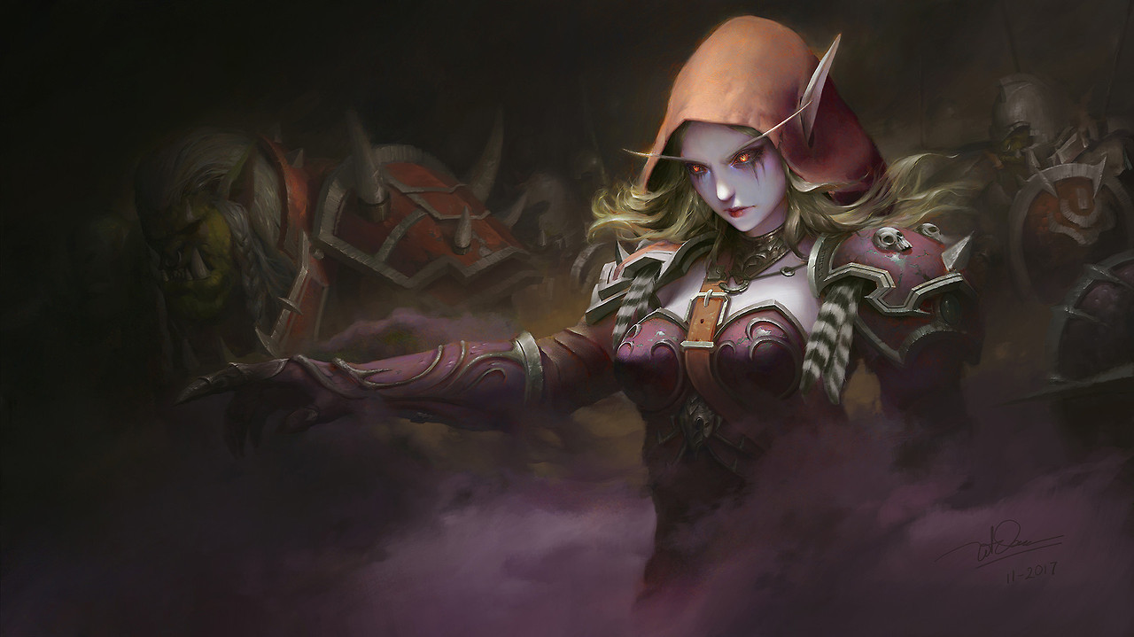 games-frontier:  Source