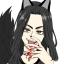 wisteriawaters666