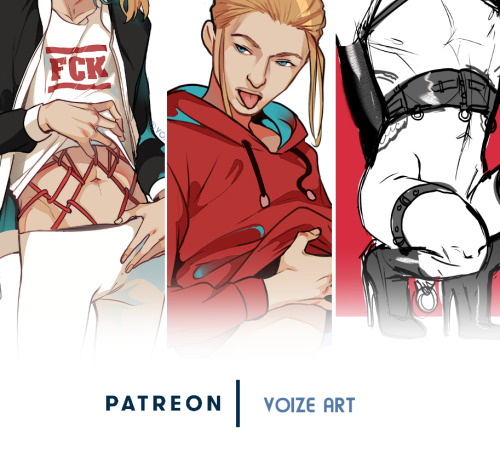 Rewards from this Month on Patreon!Join now for next month!>>>>> my Patreon <<&