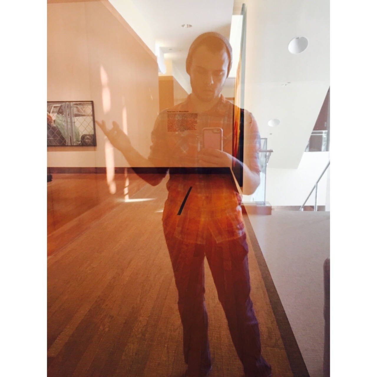 kawaiilley:Yesterday was a very good day. Treat yo self~