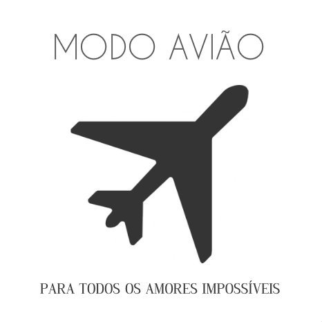 Vênus é um garoto
