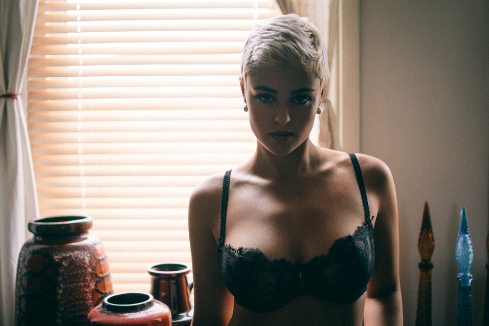 myperfect10s:  Stefania Ferrario