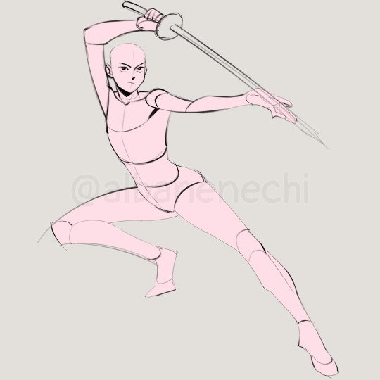 Drawing bases #22
