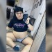 fatboy421: