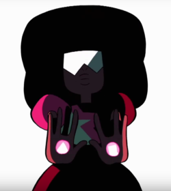 garnet