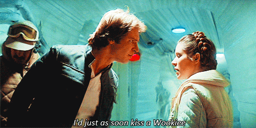 Or your brother. OOOOHHHH!!!!!!!!!!! Yup, I went there.