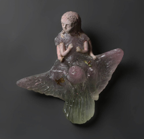 sesiondemadrugada:Christina Bothwell.