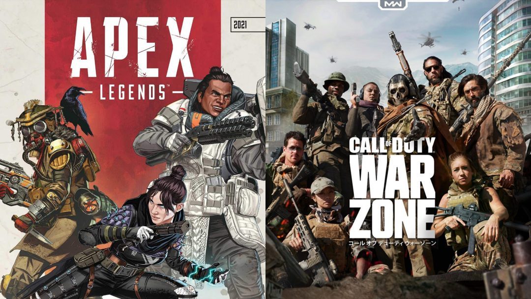 Eaa In Tumblr Cod Aw 新型exoスーツのスクリーンショット公開 壁紙にも利用可能