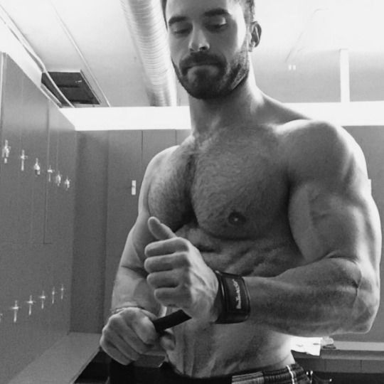 GayKinky&Hotguys