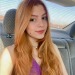 awesomeredhds02:liviamarquespereira💜🧡💜