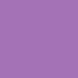 prettycolors:  #a472b6  just painted my room