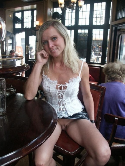 MILF Playhouse