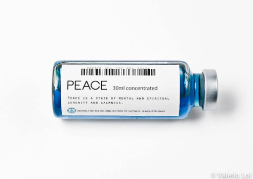 HOPE. JOY. LOVE. PEACE. EMPATHY  HUMAN FEELINGS AS DRUGS BY VALERIO LOI ☮  ❤ ॐFollow Us On FacebookF