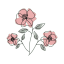 itsclandestine